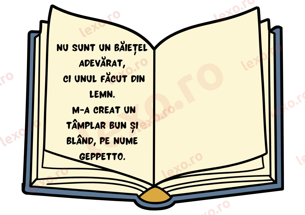 Povești-joc